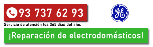 servicio técnico Electrolux